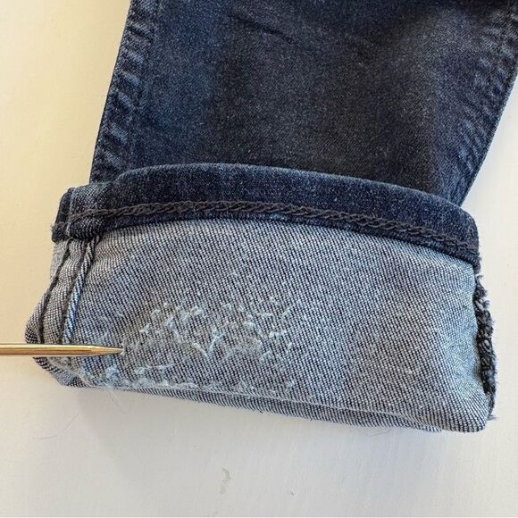 Levi’s Signature Skinny Jeans* - Picture 13 of 13